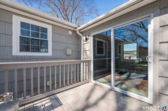 18 Crestwood Trail, East Hartford, CT 06118