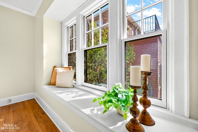 1425 Bishop Road, Grosse Pointe Park, MI 48230