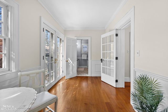 1425 Bishop Road, Grosse Pointe Park, MI 48230