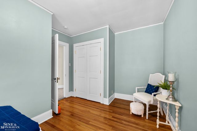 1425 Bishop Road, Grosse Pointe Park, MI 48230