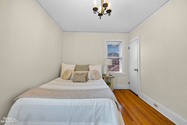 1425 Bishop Road, Grosse Pointe Park, MI 48230