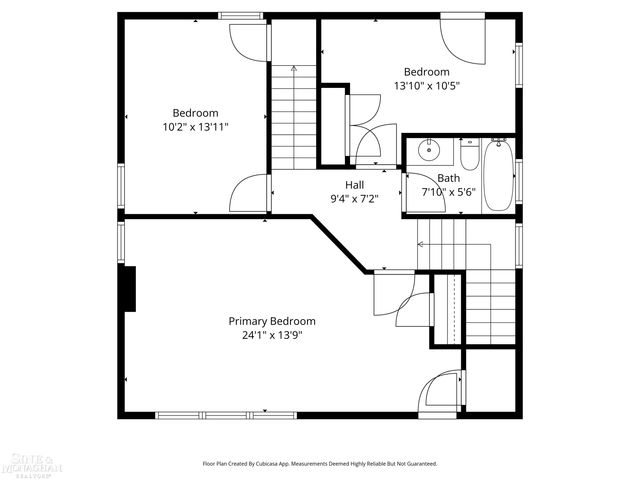 1425 Bishop Road, Grosse Pointe Park, MI 48230