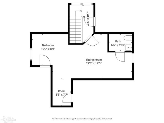 1425 Bishop Road, Grosse Pointe Park, MI 48230