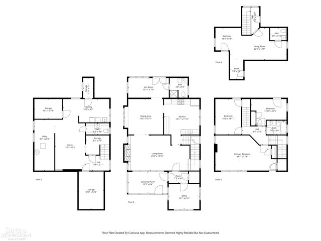 1425 Bishop Road, Grosse Pointe Park, MI 48230