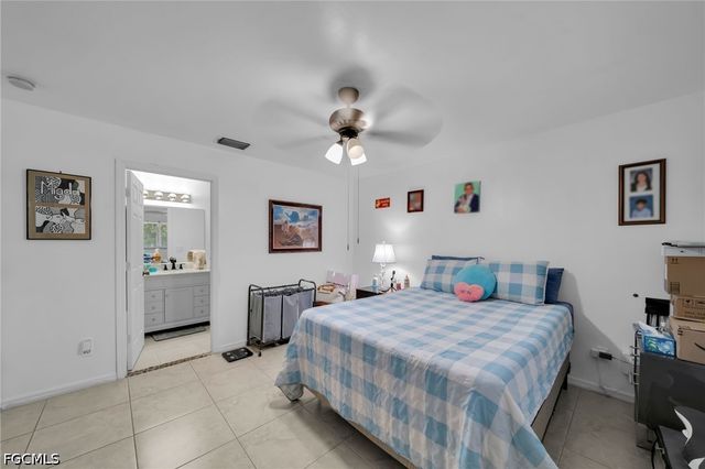 4115 SW 1st AVE, Cape Coral, FL 33914