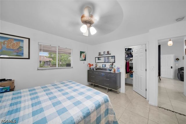 4115 SW 1st AVE, Cape Coral, FL 33914