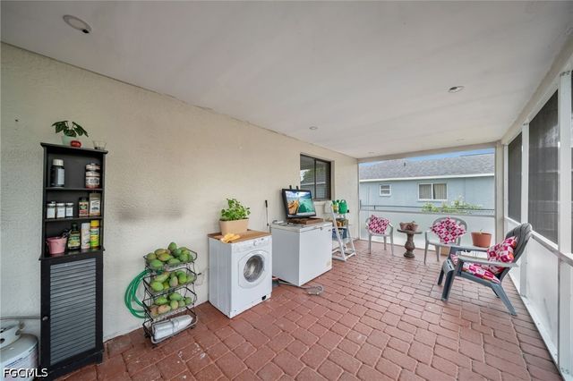 4115 SW 1st AVE, Cape Coral, FL 33914