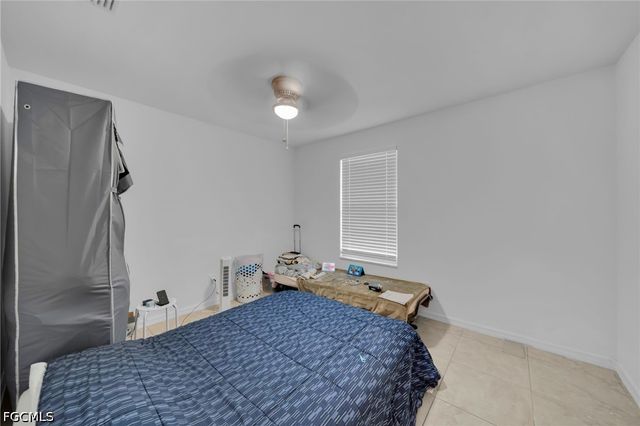 4115 SW 1st AVE, Cape Coral, FL 33914