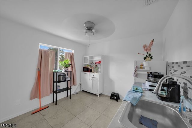 4115 SW 1st AVE, Cape Coral, FL 33914