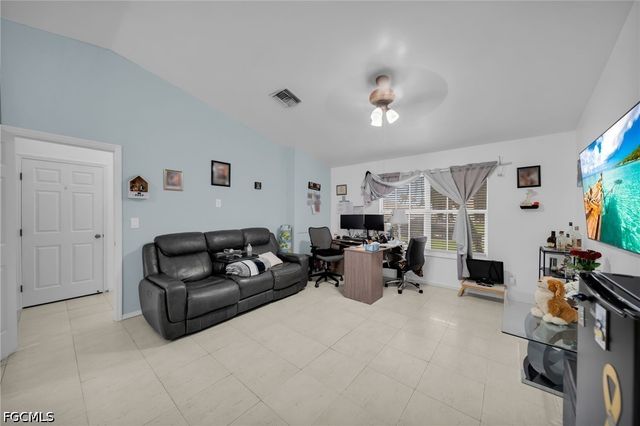 4115 SW 1st AVE, Cape Coral, FL 33914