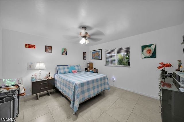 4115 SW 1st AVE, Cape Coral, FL 33914