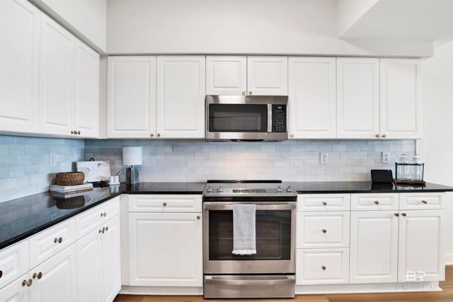 26200 Perdido Beach Boulevard 1203, Orange Beach, AL 36561