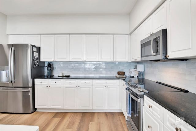 26200 Perdido Beach Boulevard 1203, Orange Beach, AL 36561