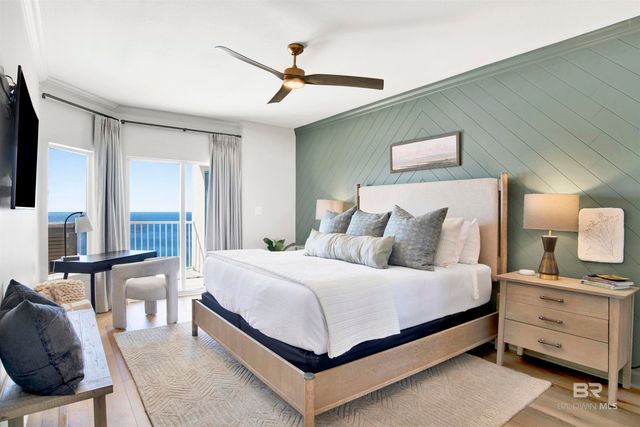 26200 Perdido Beach Boulevard 1203, Orange Beach, AL 36561