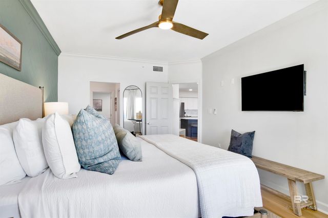 26200 Perdido Beach Boulevard 1203, Orange Beach, AL 36561