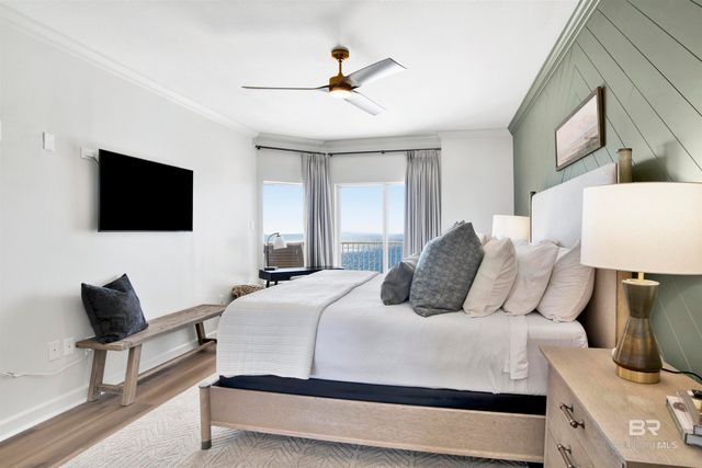 26200 Perdido Beach Boulevard 1203, Orange Beach, AL 36561
