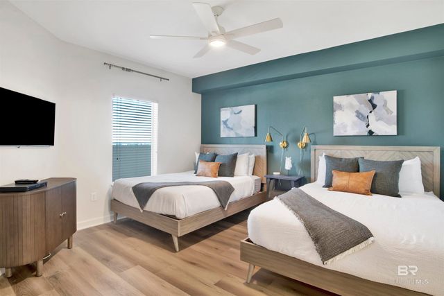 26200 Perdido Beach Boulevard 1203, Orange Beach, AL 36561