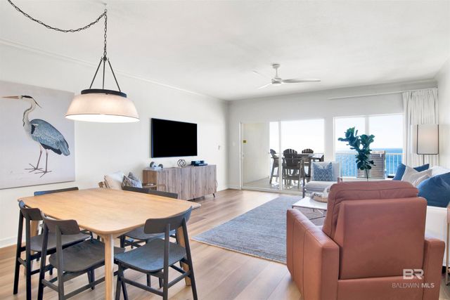 26200 Perdido Beach Boulevard 1203, Orange Beach, AL 36561