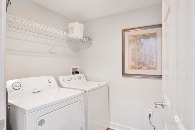 26200 Perdido Beach Boulevard 1203, Orange Beach, AL 36561