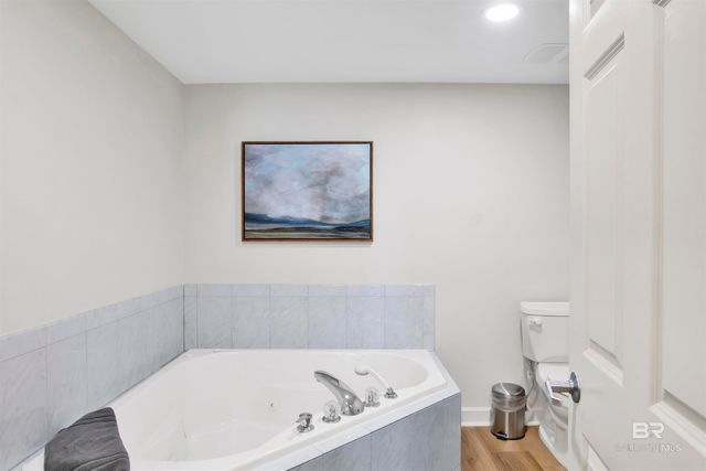 26200 Perdido Beach Boulevard 1203, Orange Beach, AL 36561