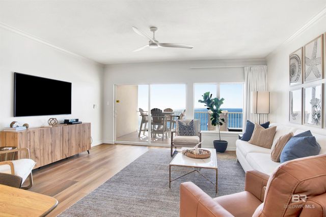 26200 Perdido Beach Boulevard 1203, Orange Beach, AL 36561