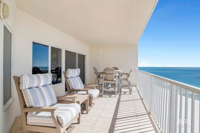 26200 Perdido Beach Boulevard 1203, Orange Beach, AL 36561