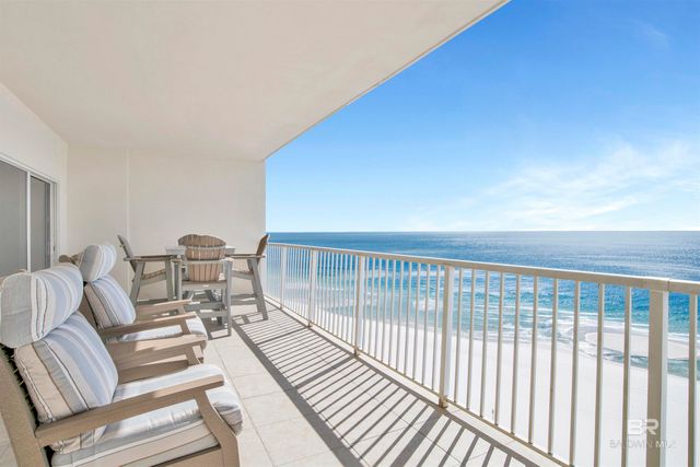 26200 Perdido Beach Boulevard 1203, Orange Beach, AL 36561