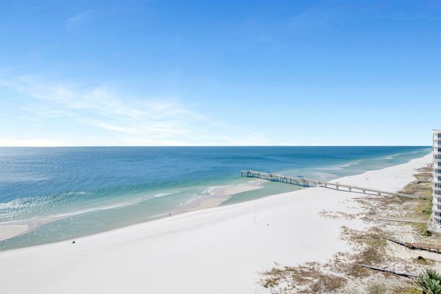 26200 Perdido Beach Boulevard 1203, Orange Beach, AL 36561