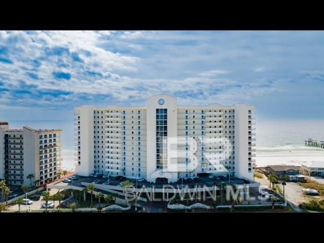 26200 Perdido Beach Boulevard 1203, Orange Beach, AL 36561
