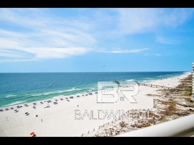 26200 Perdido Beach Boulevard 1203, Orange Beach, AL 36561