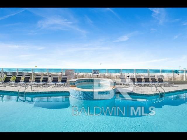 26200 Perdido Beach Boulevard 1203, Orange Beach, AL 36561