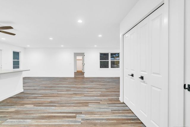 495 N Church Road, Carsonville, MI 48419