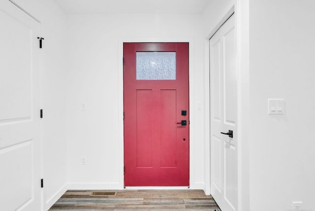 495 N Church Road, Carsonville, MI 48419