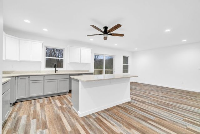 495 N Church Road, Carsonville, MI 48419