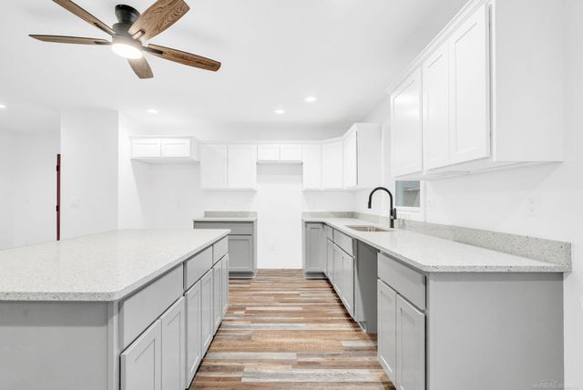 495 N Church Road, Carsonville, MI 48419