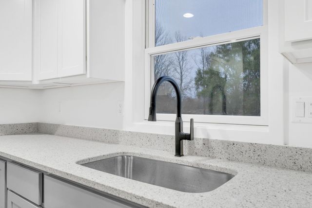 495 N Church Road, Carsonville, MI 48419