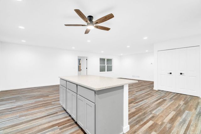 495 N Church Road, Carsonville, MI 48419