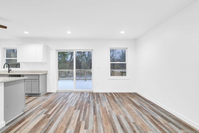 495 N Church Road, Carsonville, MI 48419