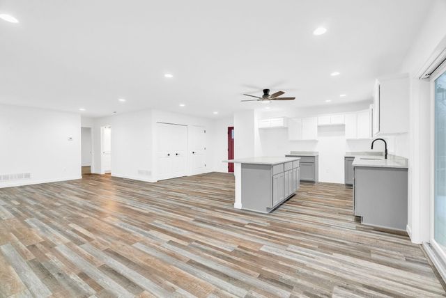 495 N Church Road, Carsonville, MI 48419