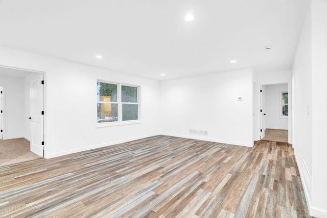 495 N Church Road, Carsonville, MI 48419