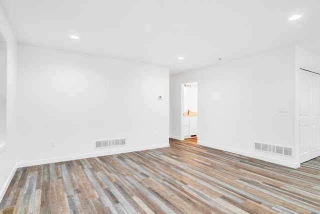 495 N Church Road, Carsonville, MI 48419