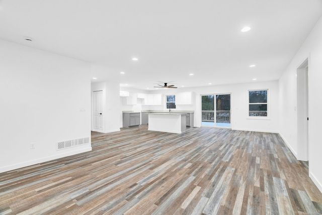 495 N Church Road, Carsonville, MI 48419