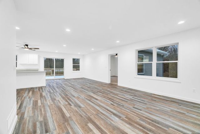 495 N Church Road, Carsonville, MI 48419