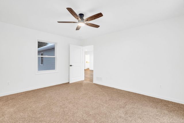 495 N Church Road, Carsonville, MI 48419