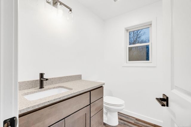 495 N Church Road, Carsonville, MI 48419