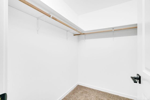 495 N Church Road, Carsonville, MI 48419