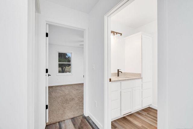 495 N Church Road, Carsonville, MI 48419