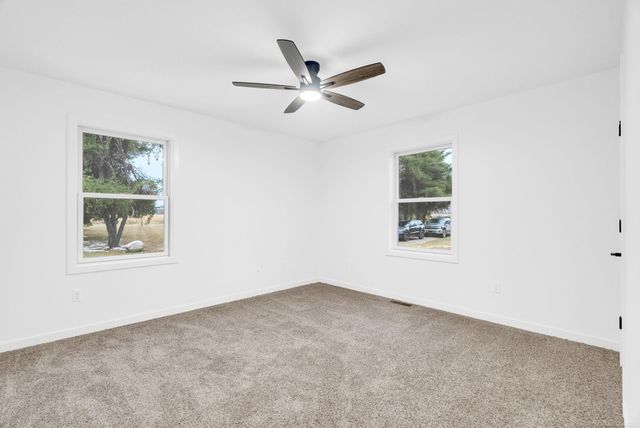 495 N Church Road, Carsonville, MI 48419