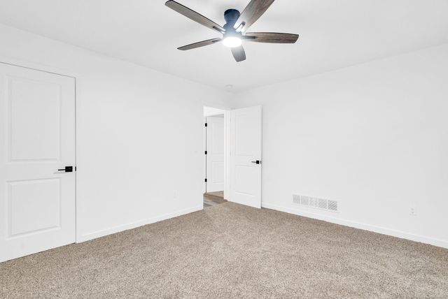 495 N Church Road, Carsonville, MI 48419