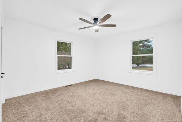 495 N Church Road, Carsonville, MI 48419